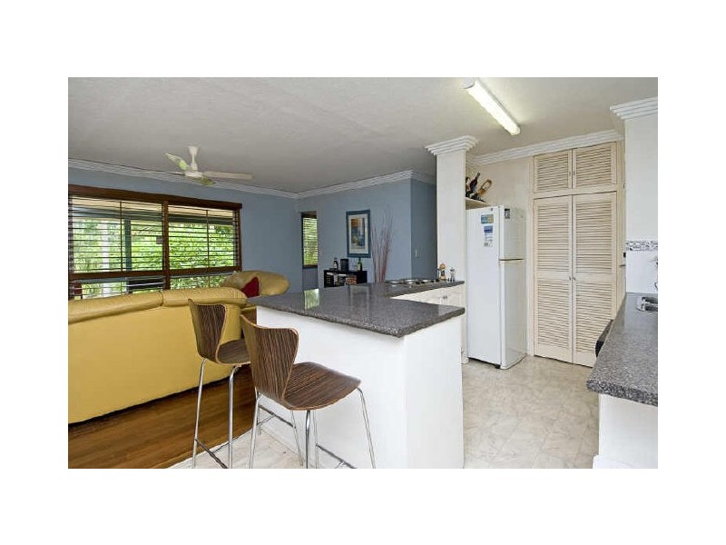 55 Anne Street, Southport QLD 4215