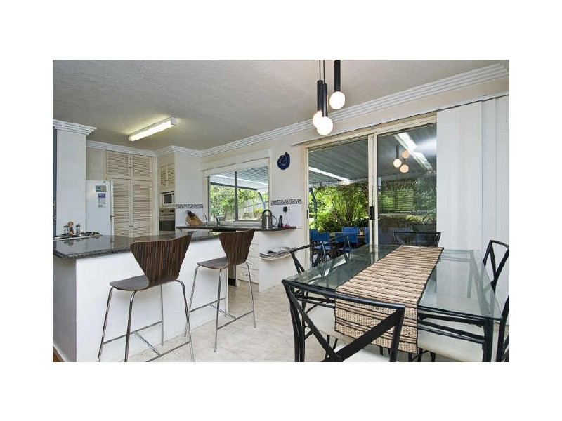 55 Anne Street, Southport QLD 4215