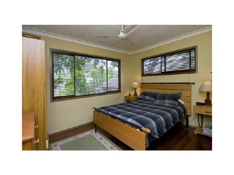 55 Anne Street, Southport QLD 4215