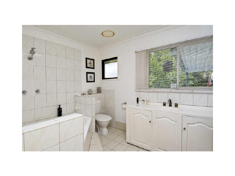 55 Anne Street, Southport QLD 4215