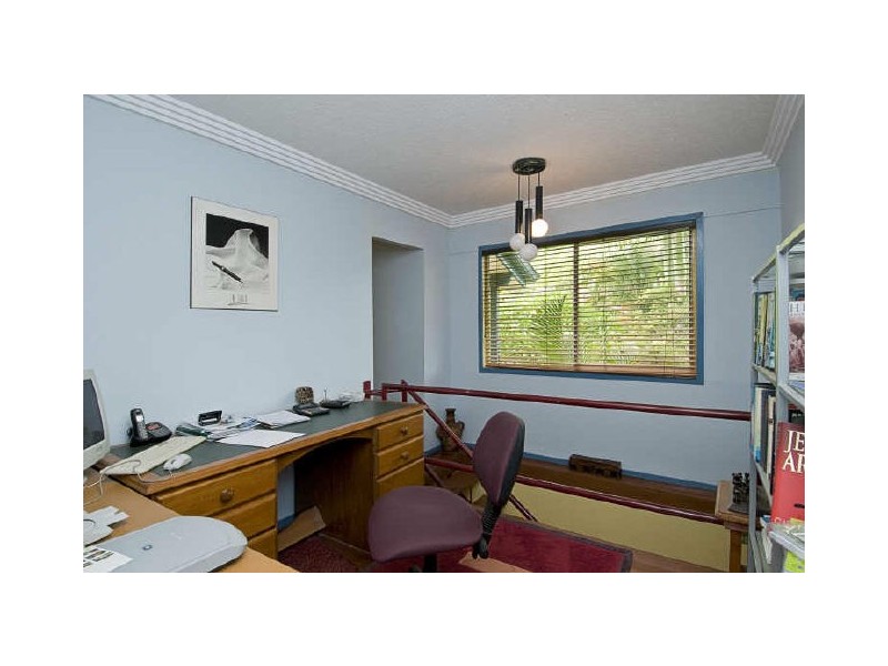 55 Anne Street, Southport QLD 4215