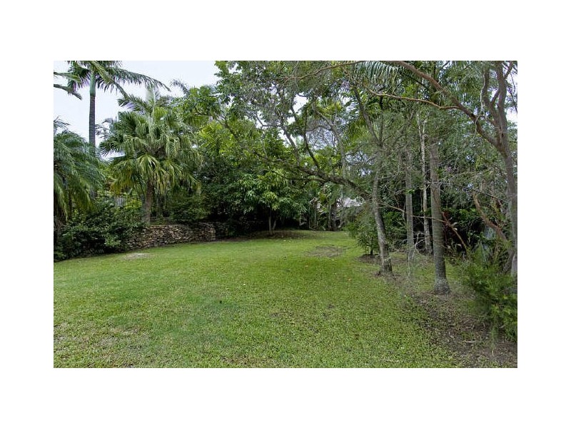 55 Anne Street, Southport QLD 4215