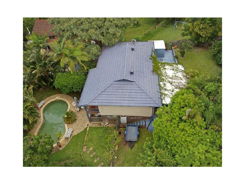 55 Anne Street, Southport QLD 4215