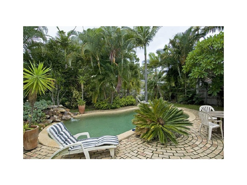 55 Anne Street, Southport QLD 4215