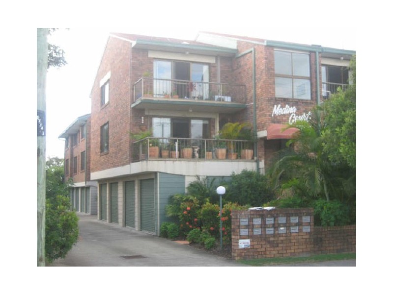 10/27 Whiting Street, Labrador QLD 4215