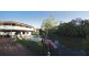 3 Surch Court, Southport QLD 4215