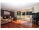 3 Surch Court, Southport QLD 4215