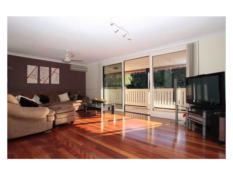3 Surch Court, Southport QLD 4215