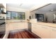 3 Surch Court, Southport QLD 4215