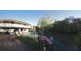 3 Surch Court, Southport QLD 4215