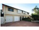 3 Surch Court, Southport QLD 4215