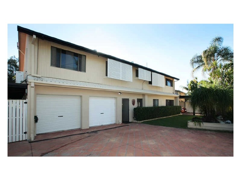 3 Surch Court, Southport QLD 4215