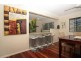 3 Surch Court, Southport QLD 4215