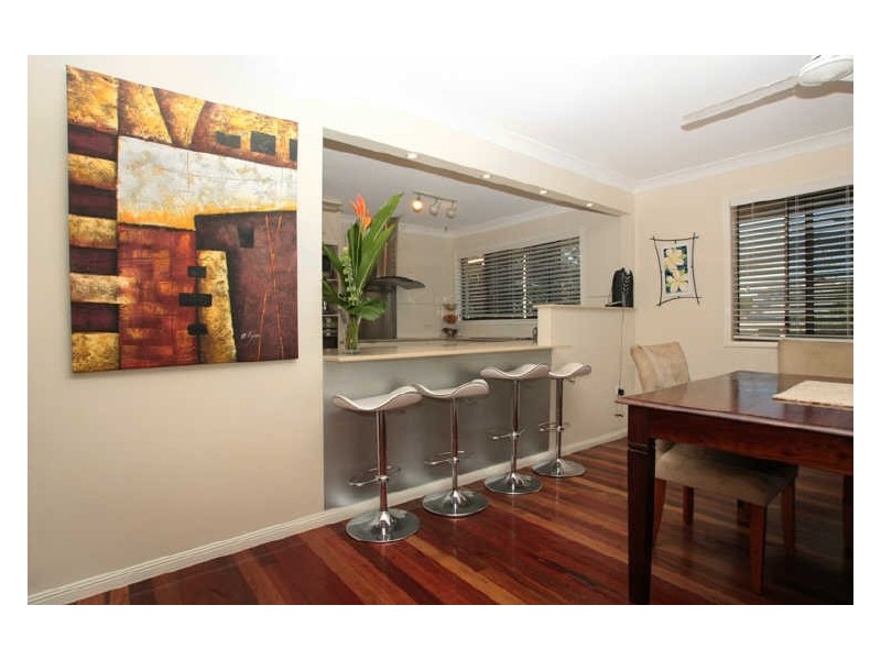 3 Surch Court, Southport QLD 4215