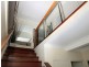 3 Surch Court, Southport QLD 4215