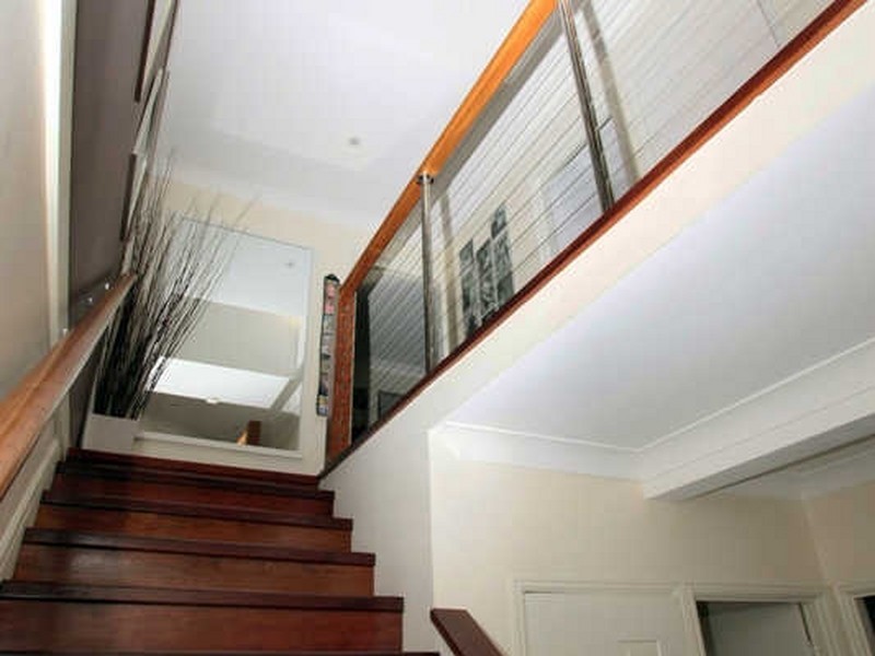 3 Surch Court, Southport QLD 4215