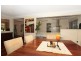 3 Surch Court, Southport QLD 4215