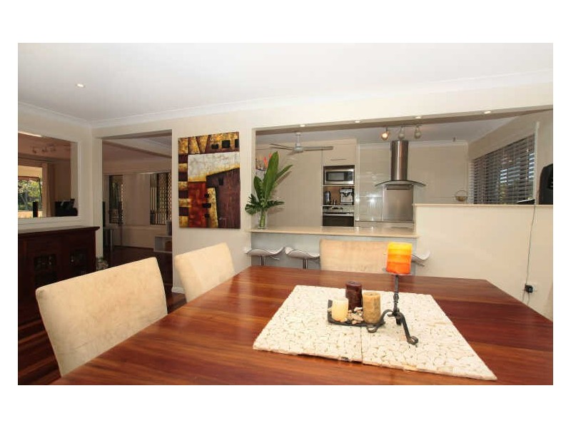 3 Surch Court, Southport QLD 4215