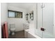 3 Surch Court, Southport QLD 4215
