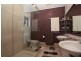3 Surch Court, Southport QLD 4215