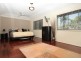 3 Surch Court, Southport QLD 4215