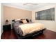 3 Surch Court, Southport QLD 4215