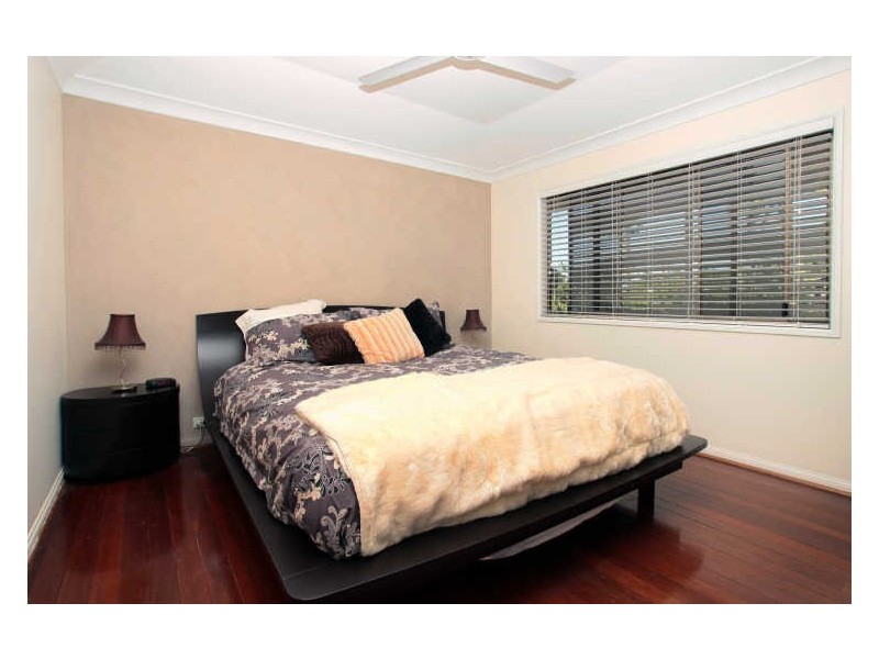 3 Surch Court, Southport QLD 4215