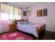 3 Surch Court, Southport QLD 4215