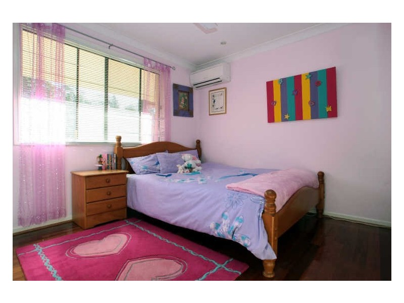 3 Surch Court, Southport QLD 4215
