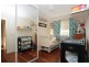 3 Surch Court, Southport QLD 4215