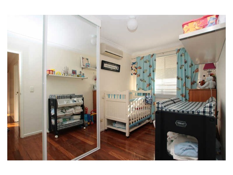 3 Surch Court, Southport QLD 4215