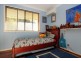 3 Surch Court, Southport QLD 4215