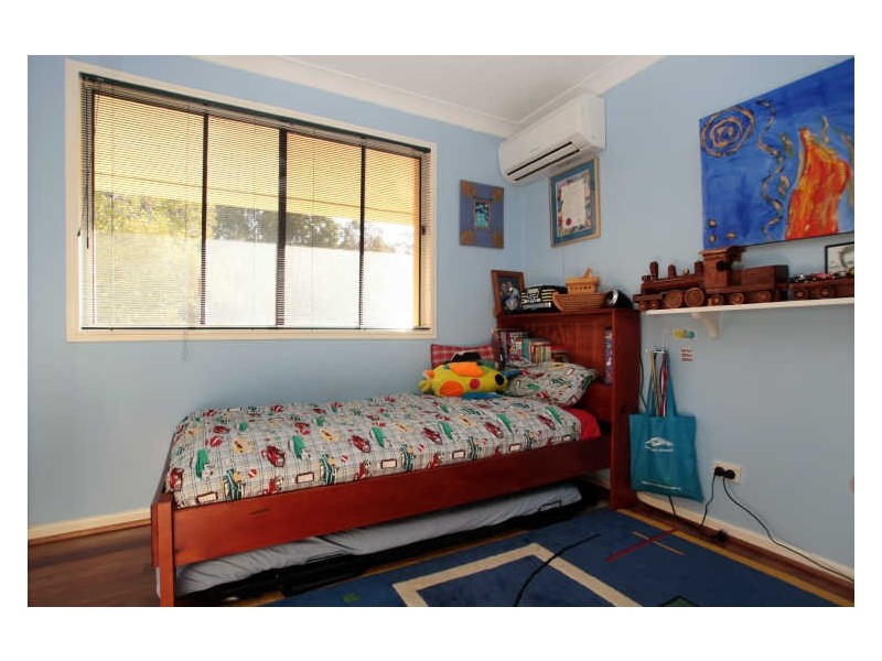 3 Surch Court, Southport QLD 4215