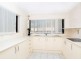 3 Surch Court, Southport QLD 4215