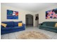 3 Surch Court, Southport QLD 4215