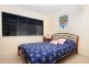 3 Surch Court, Southport QLD 4215