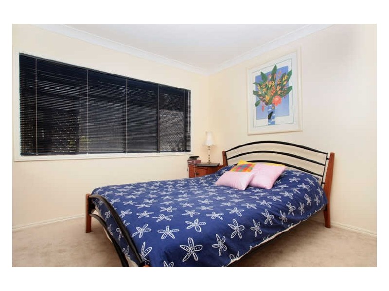 3 Surch Court, Southport QLD 4215