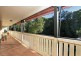 3 Surch Court, Southport QLD 4215