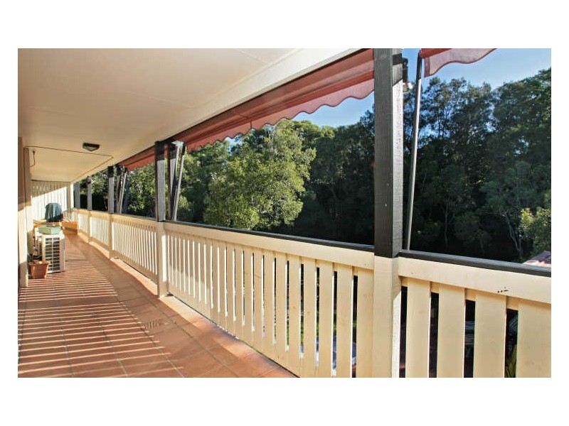 3 Surch Court, Southport QLD 4215