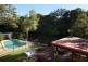 3 Surch Court, Southport QLD 4215