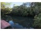 3 Surch Court, Southport QLD 4215