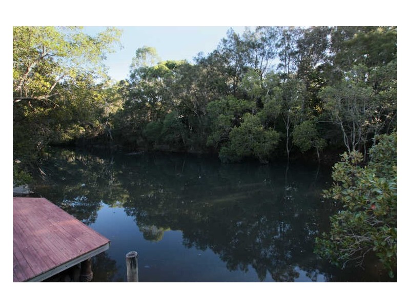 3 Surch Court, Southport QLD 4215