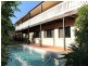 3 Surch Court, Southport QLD 4215