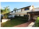 3 Surch Court, Southport QLD 4215