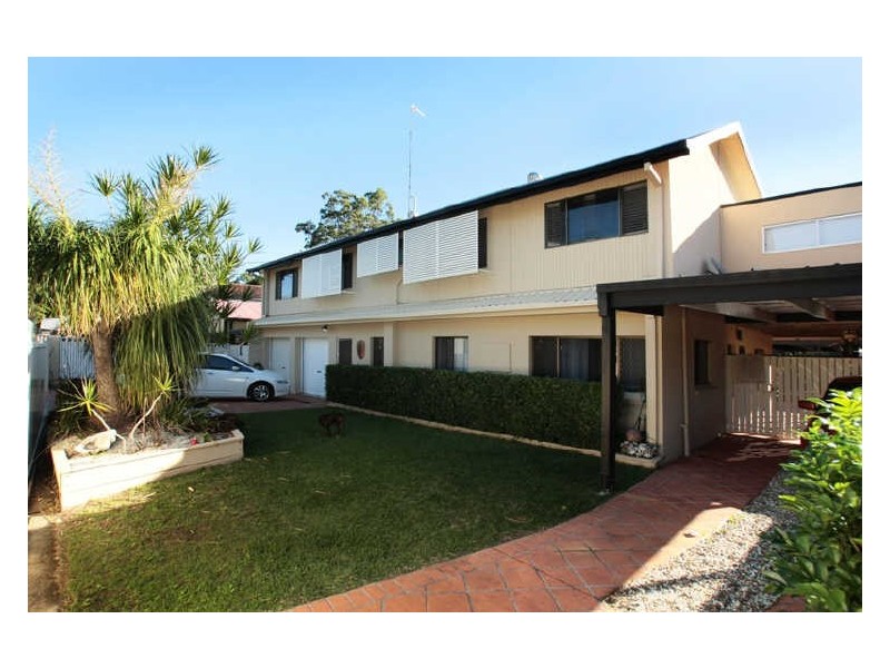 3 Surch Court, Southport QLD 4215