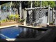 18 Dowling Drive, Southport QLD 4215