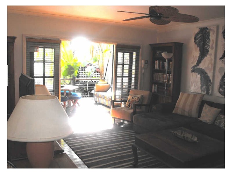 18 Dowling Drive, Southport QLD 4215