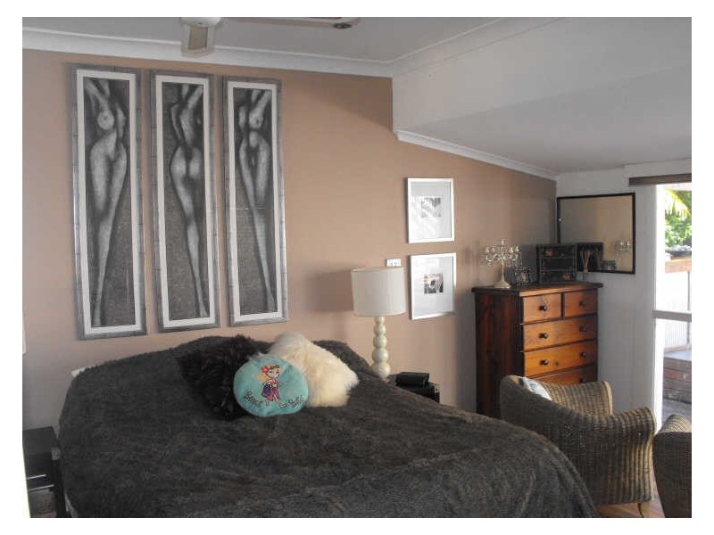 18 Dowling Drive, Southport QLD 4215