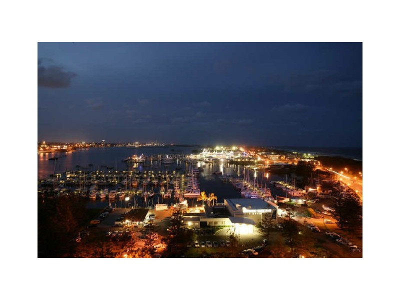 26/3653 -3655 Main Beach Parade, Main Beach QLD 4217