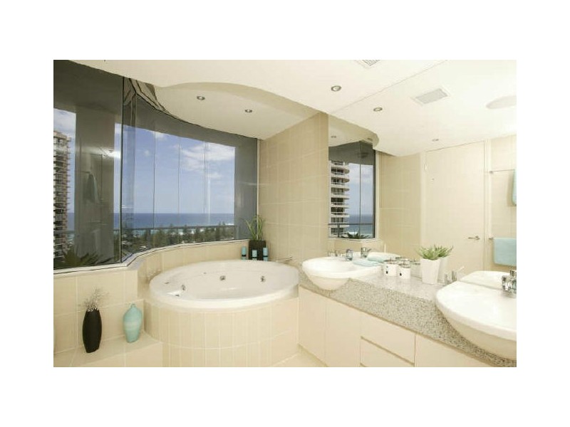 26/3653 -3655 Main Beach Parade, Main Beach QLD 4217